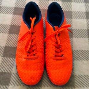 🍊 GREAT Sneaker (unknown brand)